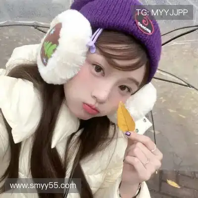 陈泉晶