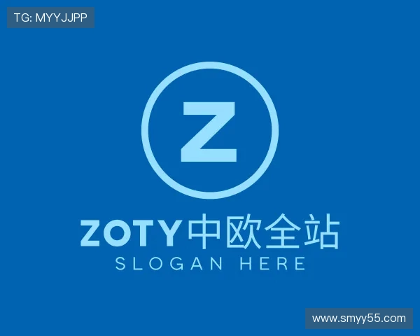 认识zoty中欧全站